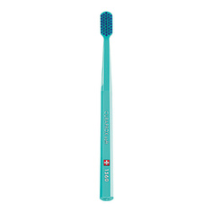 CURAPROX Зубная щетка "soft", d 0,15 мм