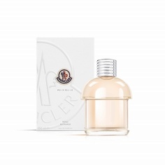 Женская парфюмерия MONCLER Pour Femme Refill 150