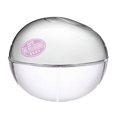 DKNY Be 100% Delicious