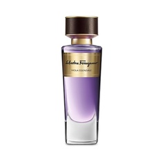 SALVATORE FERRAGAMO VIOLA ESSENZIALE
