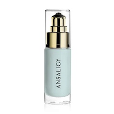 Уход за лицом ANSALIGY Релаксирующий гель-мусс