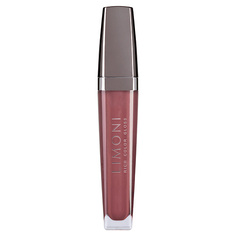 LIMONI Блеск для губ Rich Color Gloss