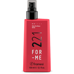 Framesi Спрей для создания локонов FOR-ME 221 MAKE ME WAVY SPRAY