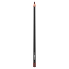 Контурные карандаши MAC Карандаш для губ Lip Pencil