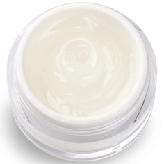 Cosmoprofi Cosmoprofi Acrylatic Clear для моделирования и дизайна ногтей