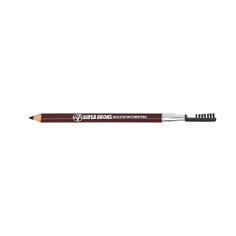 Для бровей W7 Карандаш для бровей Super Brows