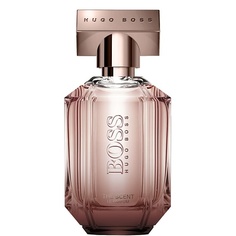 Женская парфюмерия BOSS HUGO BOSS The Scent Le Parfum 50