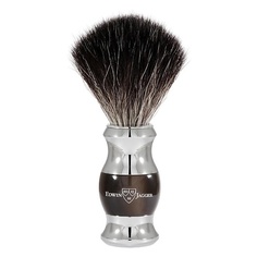 EDWIN JAGGER Помазок 21SB362CR