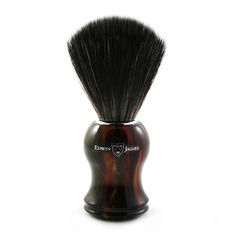 EDWIN JAGGER Помазок 21P33
