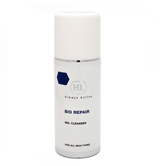 Гель для лица HOLY LAND Bio Repair Gel Cleanser - Очиститель кожи лица 250