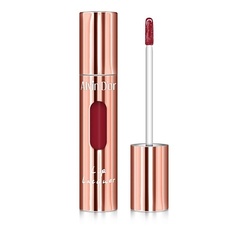 Помада для губ ALVIN DOR ALVIN D’OR Жидкая лаковая помада Lip Lacquer