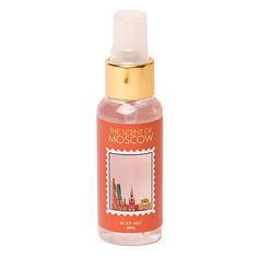 Женская парфюмерия SOPHISTICATED Парфюмированная дымка для тела MOSCOW