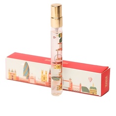 Парфюмерная вода SOPHISTICATED Scent Of London 10