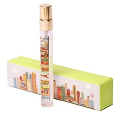 Парфюмерная вода SOPHISTICATED Scent Of Tokyo 10