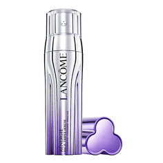 Уход за лицом LANCOME Тройная сыворотка для лица и шеи Rénergie H.C.F. Triple Serum