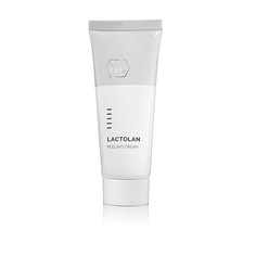 Пилинг для лица HOLY LAND Lactolan Peeling Cream - Пилинг-крем отшелушивающий 70.0