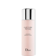 Уход за лицом DIOR Capture Totale Intensive Essence Lotion Лосьон для лица