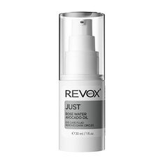 Уход за кожей вокруг глаз REVOX B77 Флюид для зоны вокруг глаз