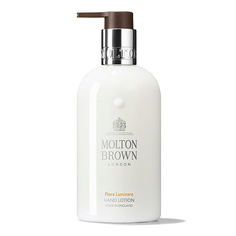 Уход за руками MOLTON BROWN Лосьон для рук Сияющие Цветы