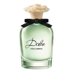 Женская парфюмерия DOLCE&GABBANA Dolce 75