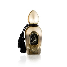 Scent Bibliotheque ARABESQUE Safari 50