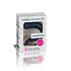 MYSTIM Электростимулятор Curving Curt