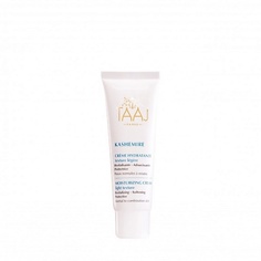 TAAJ Увлажняющий крем для лица