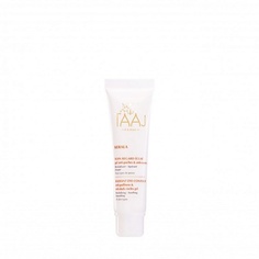 TAAJ Сияющий уход за кожей вокруг глаз