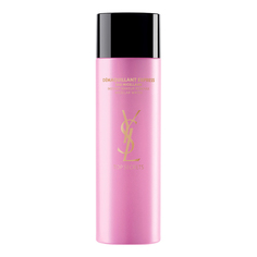 Средства для снятия макияжа YVES SAINT LAURENT YSL Мицеллярная вода для снятия макияжа Top Secrets