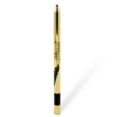 Контурные карандаши и подводка PRETTY VULGAR Карандаш для глаз Writing on the Wall