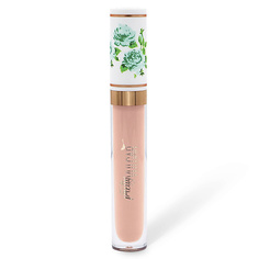 Блески для губ PRETTY VULGAR Блеск для губ Poisonous Pout