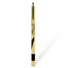 Контурные карандаши и подводка PRETTY VULGAR Карандаш для глаз Writing on the Wall