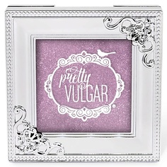 Хайлайтеры PRETTY VULGAR Хайлайтер для лица Shimmering Swan