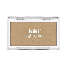KIKI Хайлайтер для лица HIGHLIGHTER 902