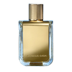 Женская парфюмерия VERONIQUE GABAI Booster Eau Du Jour 85