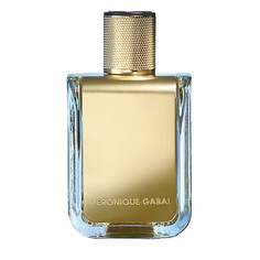 Женская парфюмерия VERONIQUE GABAI Booster Eau De La Nuit 85