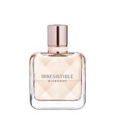 Женская парфюмерия GIVENCHY Irresistible Eau de Toilette Fraiche 35