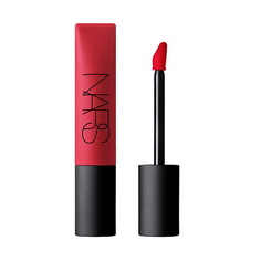 Блеск NARS Тинт для губ Air Matte Lip Colour