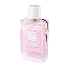 Женская парфюмерия LALIQUE Pink Paradise 100