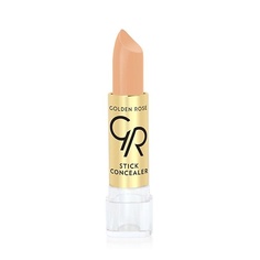 Корректирующие средства GOLDEN ROSE Карандаш корректирующий STICK CONCEALER