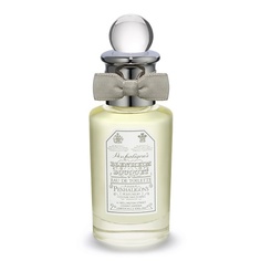 PENHALIGONS BLENHEIM BOUQUET Penhaligon's