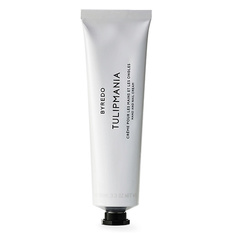 Женская парфюмерия BYREDO Крем для рук Tulipmania Hand Cream