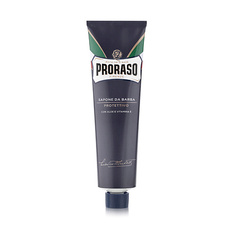 Proraso Крем для бритья защитный с алоэ и витамином Е