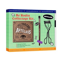 Подарки для неё TOO COOL FOR SCHOOL Набор Collectage #1