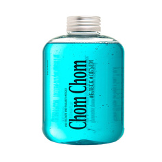 Шампуни CHOM CHOM Шампунь для блеска и объема 250