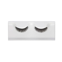 SHU UEMURA Накладные ресницы Fake Eye Lash Luxe Black