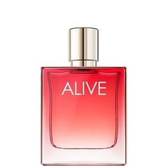 HUGO BOSS Alive Intense