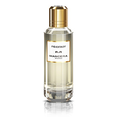 Женская парфюмерия MANCERA Fig Extasy 60