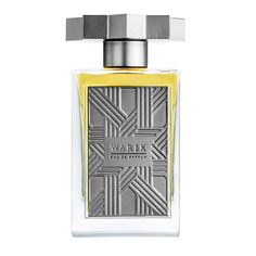 Scent Bibliotheque KAJAL Warek 100