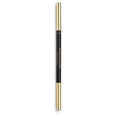 Для бровей REVOLUTION PRO Контурный карандаш для бровей с щеточкой DEFINE AND FILL BROW PENCIL